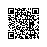 RNCF0805DTE287R QRCode