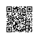 RNCF0805DTE2K40 QRCode