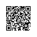 RNCF0805DTE2K50 QRCode