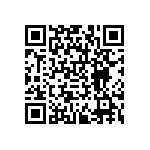 RNCF0805DTE2M00 QRCode