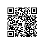 RNCF0805DTE2R32 QRCode