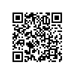 RNCF0805DTE2R40 QRCode