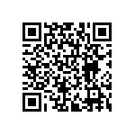 RNCF0805DTE2R67 QRCode