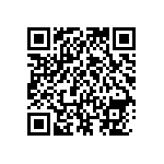 RNCF0805DTE31K6 QRCode