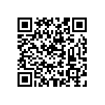 RNCF0805DTE348K QRCode