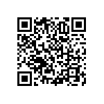 RNCF0805DTE348R QRCode