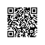 RNCF0805DTE34K8 QRCode