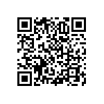 RNCF0805DTE34R0 QRCode