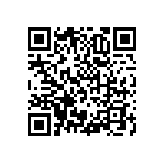 RNCF0805DTE35K7 QRCode