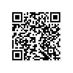 RNCF0805DTE360R QRCode