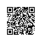 RNCF0805DTE36R0 QRCode