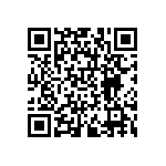 RNCF0805DTE374K QRCode