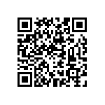 RNCF0805DTE38K3 QRCode