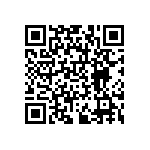 RNCF0805DTE392K QRCode