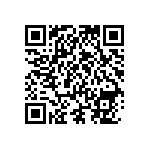 RNCF0805DTE3K16 QRCode