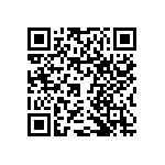 RNCF0805DTE3K92 QRCode