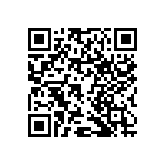 RNCF0805DTE3R09 QRCode