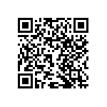 RNCF0805DTE3R24 QRCode