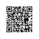 RNCF0805DTE3R40 QRCode