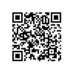 RNCF0805DTE3R90 QRCode