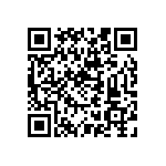 RNCF0805DTE402R QRCode