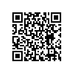 RNCF0805DTE422K QRCode