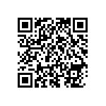 RNCF0805DTE42K2 QRCode