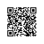 RNCF0805DTE430K QRCode