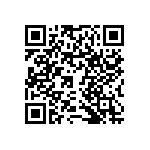 RNCF0805DTE43K2 QRCode