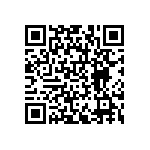 RNCF0805DTE442K QRCode