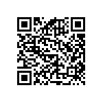 RNCF0805DTE453K QRCode