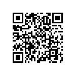 RNCF0805DTE475R QRCode