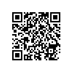 RNCF0805DTE47R0 QRCode