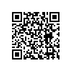 RNCF0805DTE487R QRCode