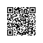 RNCF0805DTE4K30 QRCode