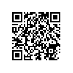 RNCF0805DTE4K64 QRCode