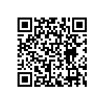 RNCF0805DTE4R32 QRCode