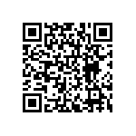 RNCF0805DTE4R53 QRCode