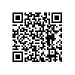 RNCF0805DTE4R70 QRCode