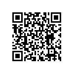 RNCF0805DTE510K QRCode