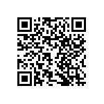 RNCF0805DTE51R1 QRCode