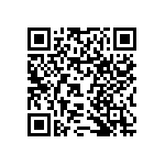 RNCF0805DTE523K QRCode