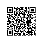 RNCF0805DTE549R QRCode