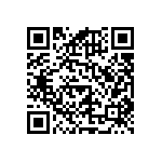 RNCF0805DTE54K9 QRCode