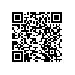 RNCF0805DTE562K QRCode