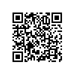 RNCF0805DTE56K0 QRCode