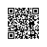 RNCF0805DTE576K QRCode