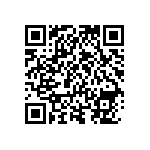 RNCF0805DTE57R6 QRCode