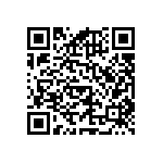 RNCF0805DTE590K QRCode