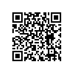 RNCF0805DTE59K0 QRCode